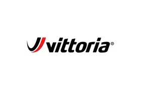 Vittoria
