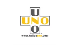 Kalloy