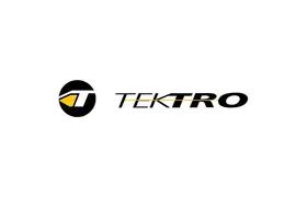 Tektro