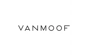 VanMoof