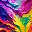 Maaleo Acrylverf Set 24 Kleuren - 12 ml Tubes voor Alle Ondergronden