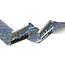 Repest Holografische Vogelafschriktape 50m - Effectieve Vogelverjaging