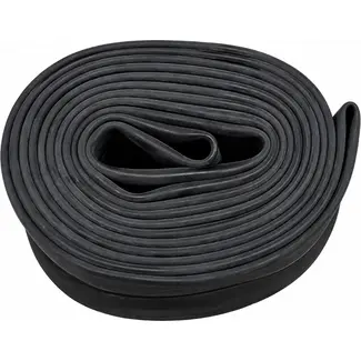 Schwalbe Binnenband 26 inch - Schrader ventiel - Duurzaam en betrouwbaar - 1 stuk