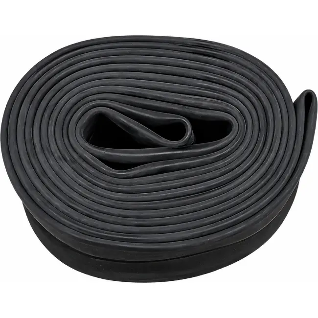 Schwalbe Binnenband 26 inch - Schrader ventiel - Duurzaam en betrouwbaar - 1 stuk