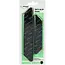 Benson Antislippads 8-delig - 130x 25x 2 mm (4x ) en 180x 30x 2 mm (4x ) - 130x 25x 2 mm - 180x 30x 2 mm - en 180