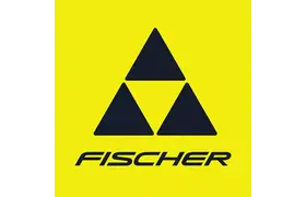 Fischer