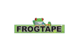 Frogtape