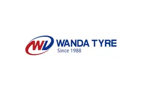 Wanda