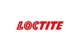 Loctite