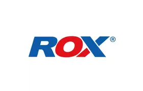 ROX