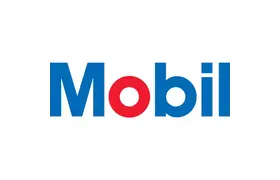 Mobil