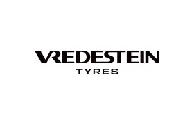Vredestein