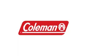 Coleman