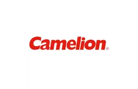 Camelion