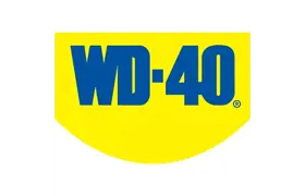 WD-40