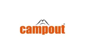Campout