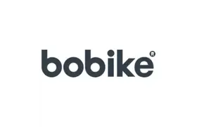 Bobike