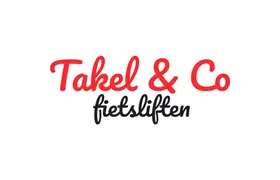 Takel en Co