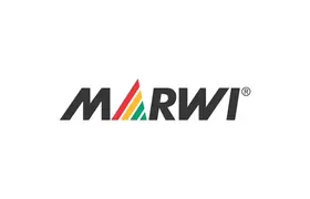 Marwi