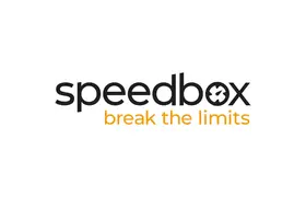 Speedbox