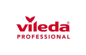 Vileda