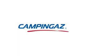 Campingaz