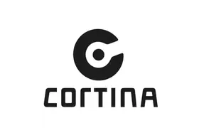 Cortina