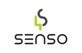 Senso4s