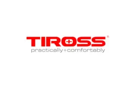 TIROSS