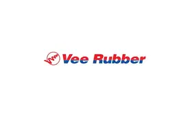 Vee Rubber