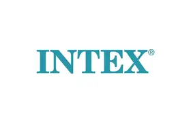 Intex
