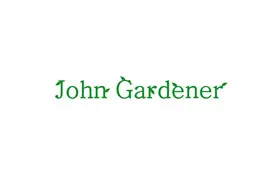 John Gardener