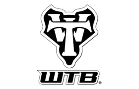 WTB