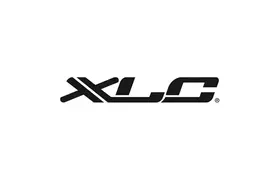 XLC