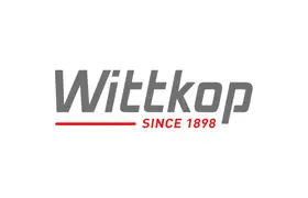 Wittkop