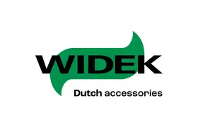 Widek