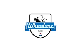 Wheelerz