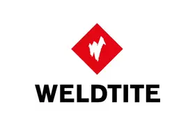 Weldtite