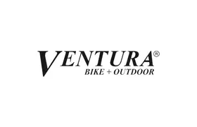 Ventura