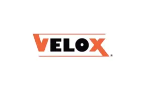 Velox