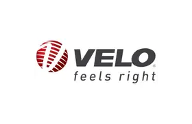 Velo