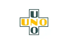 Uno