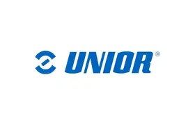 Unior