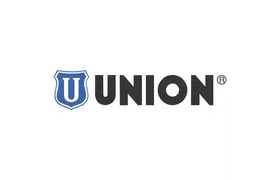Union