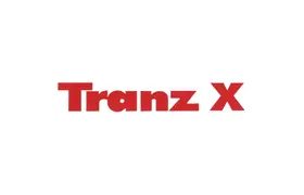Tranzx