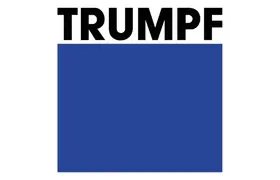 Trumpf