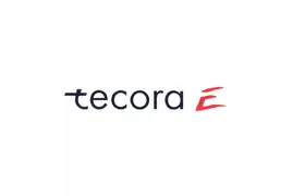 Tecora