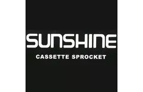 Sunshine