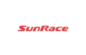 Sunrace