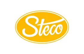 Steco